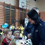 IICSA���II